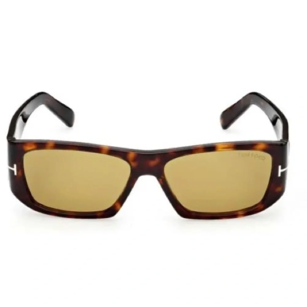 NEW TOM FORD UNISEX SUNGLASSES - Picture 4 of 9